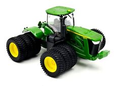 John deere 9510r for sale  Mount Wolf