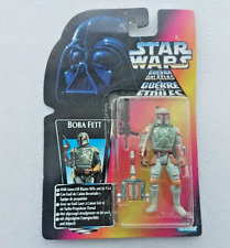 Kenner star wars for sale  EASTLEIGH