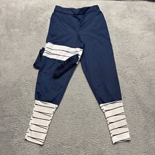 Vintage naruto shippuden for sale  Sacramento