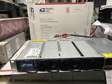 Eltek flatpack 48v for sale  USA