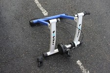 Bikes cycle foldable for sale  NORTHAMPTON