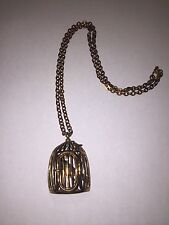 Custom bronze colored for sale  Cleveland