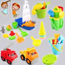 Sand spielzeug set gebraucht kaufen  Kriftel