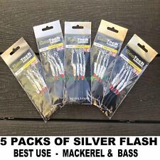 5pk sea fishing for sale  COLWYN BAY