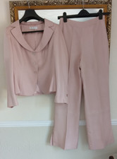 Pink planet trouser for sale  SAWBRIDGEWORTH