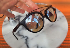 Ray ban 4257 for sale  BOURNEMOUTH