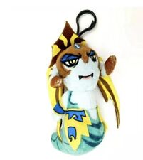 Dota naga siren for sale  Henderson