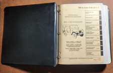 Tm9 2320 218 for sale  Clovis