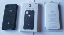 Unused google fabric for sale  Plainfield