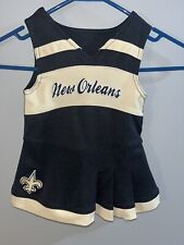 New orleans saints for sale  Indianapolis