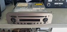 735293234 autoradio alfa usato  Italia