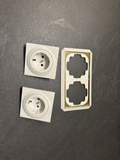 Gira trias gala gebraucht kaufen  Salzatal