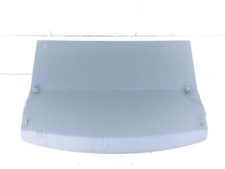 auto suv usato auto suv usato Torre del Greco