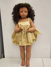 Monika levenig collector for sale  Brownsville