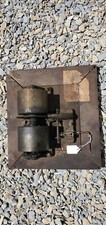 Victor victrola motorboard for sale  Fairbank