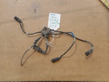 Military m35 m35a2 for sale  Placitas
