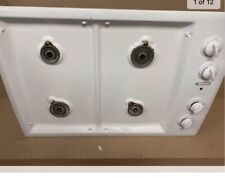 Thermador gas cooktop for sale  Washington
