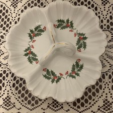 Macy 1986 christmas for sale  Clovis