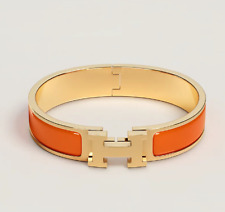 Genuine orange brand d'occasion  Expédié en Belgium