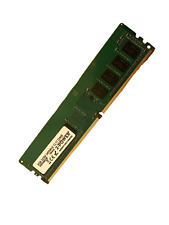 Power 8gb ddr4 for sale  Ireland