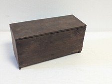 Piccolo modellino legno usato  Pettinengo