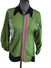 Beau authentique blouson d'occasion  Cannes