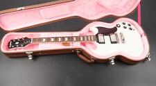 Epiphone 1961 les gebraucht kaufen  Burgebrach