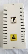 300va 12v lighting for sale  MAIDENHEAD