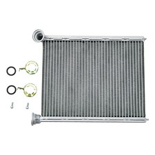 Heater matrix citroen for sale  CANNOCK