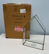 West elm terrace for sale  Morrisville
