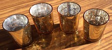 Volens gold lot for sale  Bad Axe