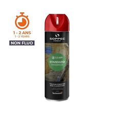 Bombe peinture traceur d'occasion  Creutzwald