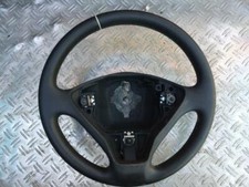    Steering wheel Fiat Stilo 2002 FR216201-28 comprar usado  Enviando para Brazil