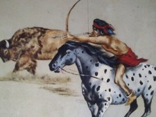 Original oil paintings for sale  Victorville