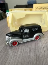 Dg30003 chevrolet sedan for sale  LIVERPOOL