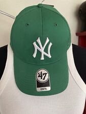Baseball kappe new gebraucht kaufen  Hemer