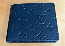 Louis vuitton eclipse for sale  Pomona