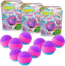 Pack color rainbow usato  Roma