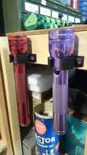 Pack maglite cell for sale  Ontario