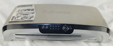 laminator for sale  SUNDERLAND