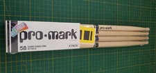Promark shira kashi gebraucht kaufen  Parsdorf