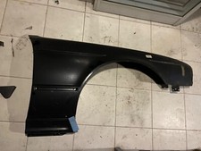 Bmw serie e34 usato  Cagliari