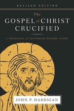 The gospel christ gebraucht kaufen  Stuttgart