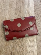 Cath kidston folded for sale  FROME