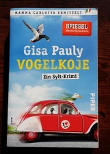 Gisela pauly .... gebraucht kaufen  Kaarst