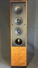 Kef reference 4.2 for sale Kef reference 4.2 for sale  FARNHAM