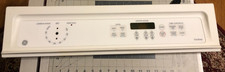 Painel de controle de forno GE WB36T10495 comprar usado  Enviando para Brazil
