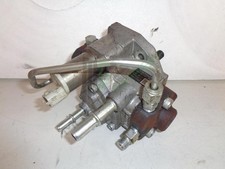 Vauxhall astra 2010 for sale  NOTTINGHAM