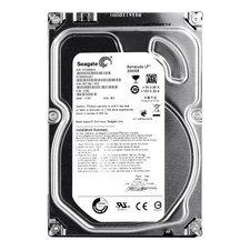 Hard disk 3.5 usato  Milano