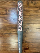 Miken velocit ultra for sale  Rockville Centre